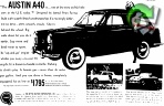 Austin 1960 01.jpg